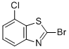 2--7-ȱ[d]Y(ji)(gu)ʽ_3507-58-2Y(ji)(gu)ʽ