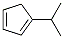 1--1,3-h(hun)ϩY(ji)(gu)ʽ_35071-66-0Y(ji)(gu)ʽ