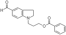 1-[3-()]-2,3--1H--5-ȩYʽ_350797-52-3Yʽ