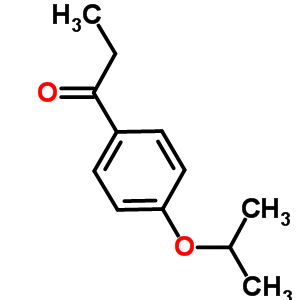 1-(4-)-1-ͪYʽ_35081-48-2Yʽ