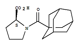 1-(-1-ʻ)--2-Y(ji)(gu)ʽ_35084-48-1Y(ji)(gu)ʽ