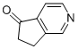 6,7--5H-h(hun)첢[c]-5-ͪY(ji)(gu)ʽ_350847-80-2Y(ji)(gu)ʽ