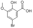 5--2-u-3-Y(ji)(gu)ʽ_35090-76-7Y(ji)(gu)ʽ