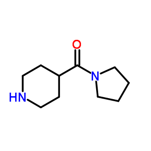 4-(-1-ʻ)ऽY(ji)(gu)ʽ_35090-95-0Y(ji)(gu)ʽ