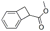 h(hun)ϩ-1-Yʽ_35095-07-9Yʽ