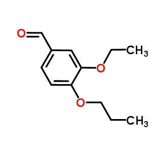 3--4-ȩY(ji)(gu)ʽ_350988-41-9Y(ji)(gu)ʽ