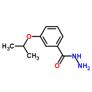 3-½Y(ji)(gu)ʽ_350989-60-5Y(ji)(gu)ʽ