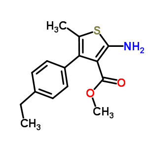2--4-(4-һ)-5-׻-3-Y(ji)(gu)ʽ_350989-69-4Y(ji)(gu)ʽ