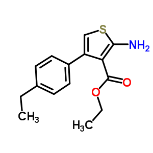2--4-(4-һ)-3-Y(ji)(gu)ʽ_350989-99-0Y(ji)(gu)ʽ