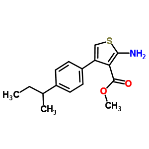2--4-(4-ٶ)-3-Y(ji)(gu)ʽ_350990-15-7Y(ji)(gu)ʽ