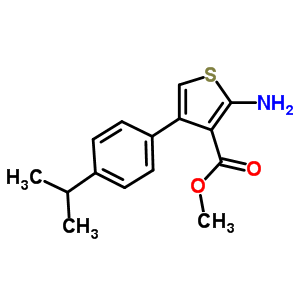 2--4-(4-)-3-Y(ji)(gu)ʽ_350990-20-4Y(ji)(gu)ʽ