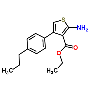 2--4-(4-)-3-Yʽ_350990-43-1Yʽ