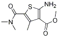 2--5-׻-4-׻-3-Y(ji)(gu)ʽ_350996-95-1Y(ji)(gu)ʽ