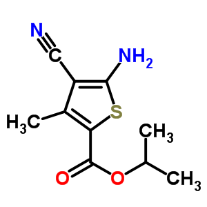 5--4--3-׻-2-ᮐY(ji)(gu)ʽ_350997-06-7Y(ji)(gu)ʽ