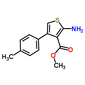 2--4-(4-׻)-3-Y(ji)(gu)ʽ_350997-08-9Y(ji)(gu)ʽ