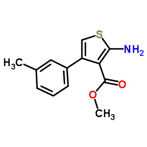 2--4-(3-׻)-3-Y(ji)(gu)ʽ_350997-09-0Y(ji)(gu)ʽ