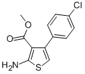 2--4-(4-ȱ)-3-Y(ji)(gu)ʽ_350997-10-3Y(ji)(gu)ʽ