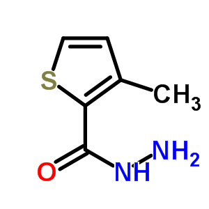 3-׻-2-̼½Y(ji)(gu)ʽ_350997-56-7Y(ji)(gu)ʽ