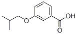 3-Y(ji)(gu)ʽ_350997-58-9Y(ji)(gu)ʽ