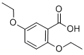2,5-Y(ji)(gu)ʽ_350997-60-3Y(ji)(gu)ʽ