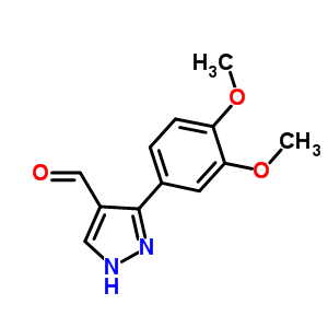 3-(3,4-)-1H--4-ȩY(ji)(gu)ʽ_350997-69-2Y(ji)(gu)ʽ