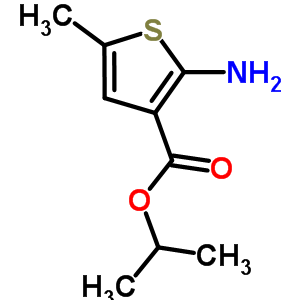 2--5-׻-3-ᮐY(ji)(gu)ʽ_350998-01-5Y(ji)(gu)ʽ