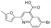 6--2-(5-׻-߻-2-)-4-Y(ji)(gu)ʽ_350998-12-8Y(ji)(gu)ʽ