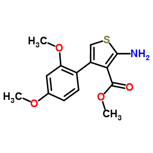 2--4-(2,4-)-3-Y(ji)(gu)ʽ_350999-38-1Y(ji)(gu)ʽ