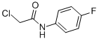 N-()-4-Y(ji)(gu)ʽ_351-04-2Y(ji)(gu)ʽ