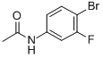 4--3-Y(ji)(gu)ʽ_351-30-4Y(ji)(gu)ʽ