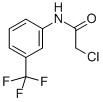 N-()-3-(׻)Y(ji)(gu)ʽ_351-38-2Y(ji)(gu)ʽ