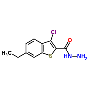 3--6-һ-1--2-̼½Y(ji)(gu)ʽ_351000-82-3Y(ji)(gu)ʽ