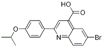 6--2-(4-)-4-Y(ji)(gu)ʽ_351001-10-0Y(ji)(gu)ʽ