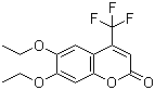 6,7--4-(׻)㶹ؽY(ji)(gu)ʽ_351002-66-9Y(ji)(gu)ʽ