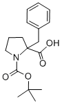 1-Boc-2-S-2-Y(ji)(gu)ʽ_351002-72-7Y(ji)(gu)ʽ