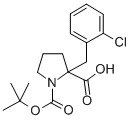 1-Boc-2-(2-S)-2-Yʽ_351002-86-3Yʽ