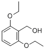 2,6-SҴY(ji)(gu)ʽ_351002-96-5Y(ji)(gu)ʽ