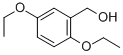 2,5-SҴY(ji)(gu)ʽ_351002-98-7Y(ji)(gu)ʽ