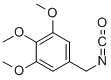 3,4,5-SY(ji)(gu)ʽ_351003-01-5Y(ji)(gu)ʽ