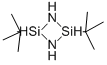 1,3-(嶡)h(hun)聆Y(ji)(gu)ʽ_351003-04-8Y(ji)(gu)ʽ