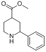 2--4-Y(ji)(gu)ʽ_351003-06-0Y(ji)(gu)ʽ
