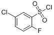 5--2-ȽYʽ_351003-49-1Yʽ