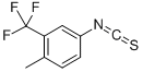 4-׻-3-(׻)}Y(ji)(gu)ʽ_351003-67-3Y(ji)(gu)ʽ