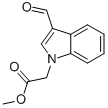 (3--1-)-Y(ji)(gu)ʽ_351015-73-1Y(ji)(gu)ʽ