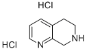 5,6,7,8-Ě-1,7-p}}Y(ji)(gu)ʽ_351038-62-5Y(ji)(gu)ʽ