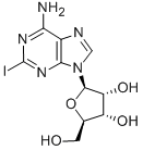 2-Y(ji)(gu)ʽ_35109-88-7Y(ji)(gu)ʽ