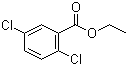 2,5-ȱY(ji)(gu)ʽ_35112-27-7Y(ji)(gu)ʽ
