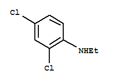 (2,4-ȱ)-ҰY(ji)(gu)ʽ_35113-89-4Y(ji)(gu)ʽ