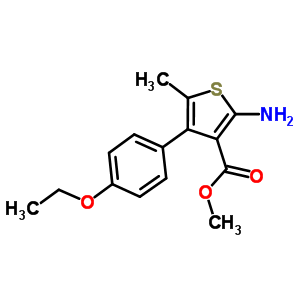2--4-(4-)-5-׻-3-Yʽ_351158-36-6Yʽ