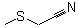 (׻)Y(ji)(gu)ʽ_35120-10-6Y(ji)(gu)ʽ